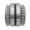 Single Row Taper Roller Original Tapered Roller Bearing